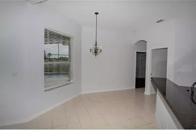 664 Cedar Forest Circle, Orlando, FL 32828 - Photo 18