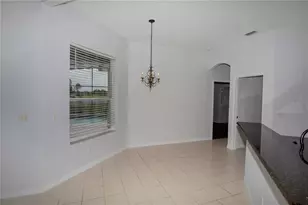 664 Cedar Forest Cir, Orlando, FL 32828 - Photo 18