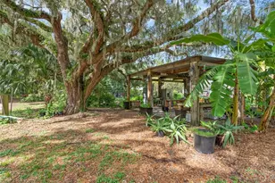 2016 Lewis Rd, Leesburg, FL 34748 - Photo 66
