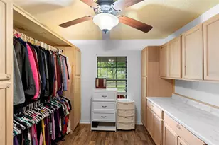2016 Lewis Rd, Leesburg, FL 34748 - Photo 28