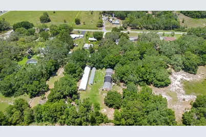 2016 Lewis Road, Leesburg, FL 34748 - Photo 4