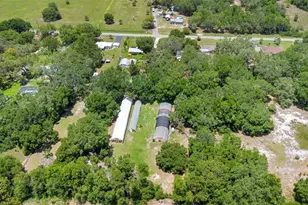 2016 Lewis Rd, Leesburg, FL 34748 - Photo 4