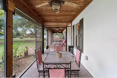 2016 Lewis Road, Leesburg, FL 34748 - Photo 12