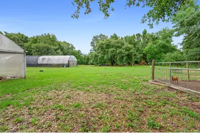 2016 Lewis Road, Leesburg, FL 34748 - Photo 90