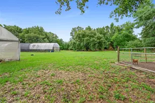 2016 Lewis Rd, Leesburg, FL 34748 - Photo 90