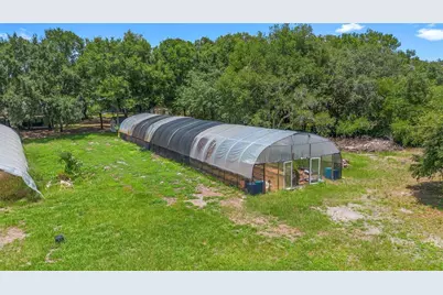 2016 Lewis Road, Leesburg, FL 34748 - Photo 80
