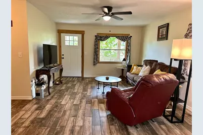 2016 Lewis Road, Leesburg, FL 34748 - Photo 56