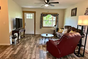 2016 Lewis Rd, Leesburg, FL 34748 - Photo 56
