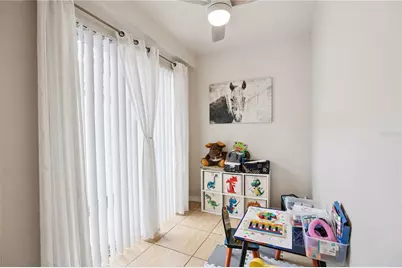 8785 Foley Drive, Orlando, FL 32825 - Photo 18
