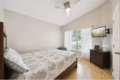 8785 Foley Drive, Orlando, FL 32825 - Photo 14