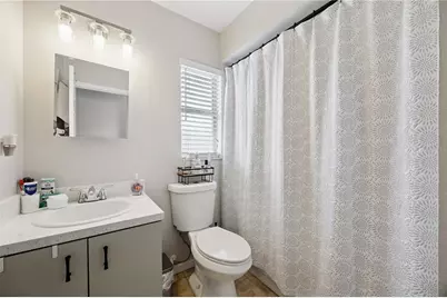 8785 Foley Drive, Orlando, FL 32825 - Photo 16