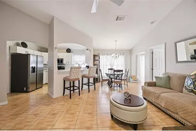 8785 Foley Drive, Orlando, FL 32825 - Photo 2