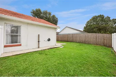 8785 Foley Drive, Orlando, FL 32825 - Photo 20