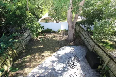 2505 Depauw Avenue, Orlando, FL 32804 - Photo 18