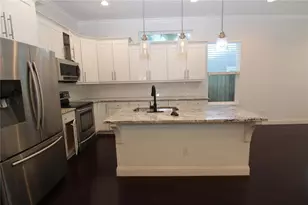 2505 Depauw Ave, Orlando, FL 32804 - Photo 8