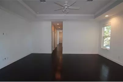 2505 Depauw Avenue, Orlando, FL 32804 - Photo 14