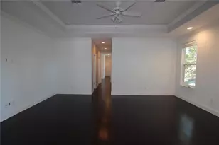 2505 Depauw Ave, Orlando, FL 32804 - Photo 14