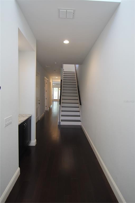 2505 Depauw Ave - 2505 Depauw Ave, Orlando, FL 32804 Luxury Property | Jose Angel Pina