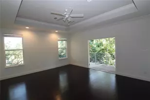 2505 Depauw Ave, Orlando, FL 32804 - Photo 16