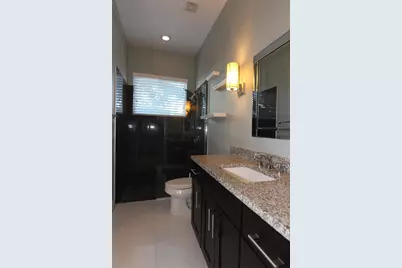 2505 Depauw Avenue, Orlando, FL 32804 - Photo 6