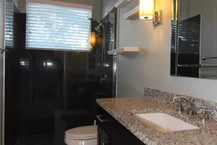 2505 Depauw Ave, Orlando, FL 32804 - Photo 6