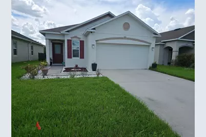 4304 Desert Rose Avenue, Kissimmee, FL 34746 - Photo 1