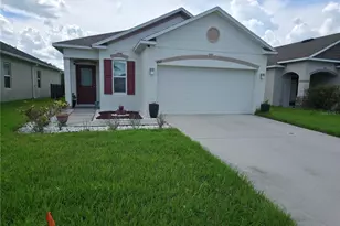 4304 Desert Rose Ave, Kissimmee, FL 34746 - Photo 1