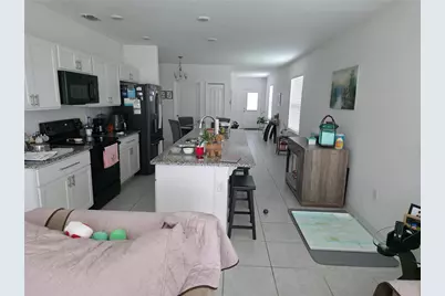 4304 Desert Rose Avenue, Kissimmee, FL 34746 - Photo 10