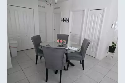 4304 Desert Rose Avenue, Kissimmee, FL 34746 - Photo 4