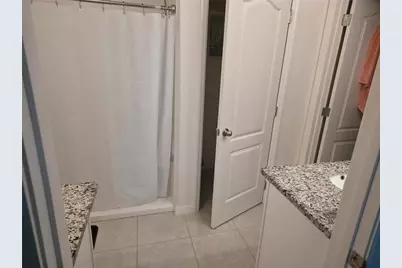 4304 Desert Rose Avenue, Kissimmee, FL 34746 - Photo 12