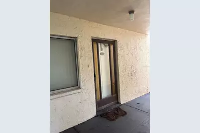 1130 N Lake Parker Avenue #C126, Lakeland, FL 33805 - Photo 1