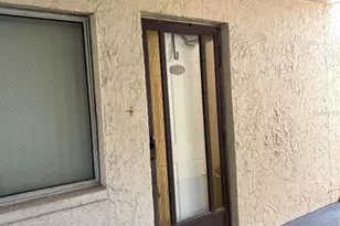 1130 N Lake Parker Ave, Lakeland, FL 33805 - Photo 1