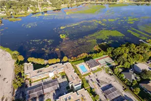 1130 N Lake Parker Ave, Lakeland, FL 33805 - Photo 26