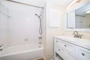 1130 N Lake Parker Ave, Lakeland, FL 33805 - Photo 20