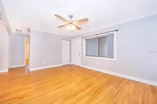 1130 N Lake Parker Ave, Lakeland, FL 33805 - Photo 18