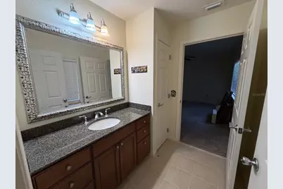 7601 Cabana Court #104, Kissimmee, FL 34747 - Photo 30