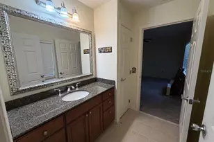 7601 Cabana Ct, Kissimmee, FL 34747 - Photo 30