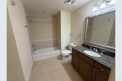 7601 Cabana Court #104, Kissimmee, FL 34747 - Photo 34