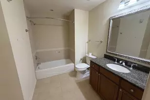 7601 Cabana Ct, Kissimmee, FL 34747 - Photo 34