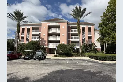 7601 Cabana Court #104, Kissimmee, FL 34747 - Photo 2