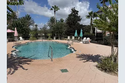 7601 Cabana Court #104, Kissimmee, FL 34747 - Photo 42