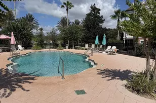 7601 Cabana Ct, Kissimmee, FL 34747 - Photo 42