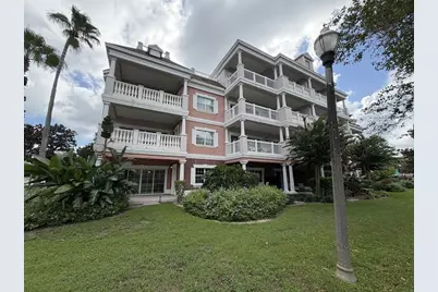 7601 Cabana Court #104, Kissimmee, FL 34747 - Photo 38