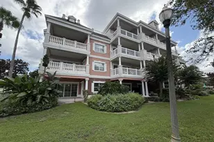 7601 Cabana Ct, Kissimmee, FL 34747 - Photo 38