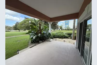 7601 Cabana Court #104, Kissimmee, FL 34747 - Photo 36