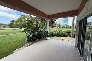 7601 Cabana Ct, Kissimmee, FL 34747 - Photo 36