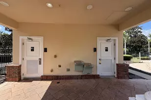 7601 Cabana Ct, Kissimmee, FL 34747 - Photo 44