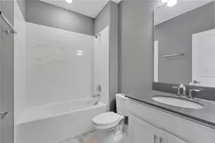2920 Title St, Kissimmee, FL 34746 - Photo 12
