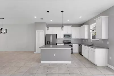 2920 Title Street, Kissimmee, FL 34746 - Photo 6