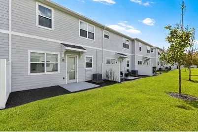 2920 Title Street, Kissimmee, FL 34746 - Photo 20